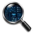 Rechercher